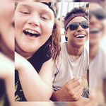 @jonathanscruggs1 - Instagram