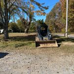 Scruggs Landscaping & Concrete - @jonathanscruggs20 - Instagram