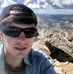 Johnathan Caworth Seale - Facebook
