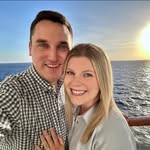 Jonathan Seale - @jseale14 - Instagram