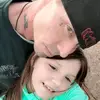 Jonathan Seale - @jonathan.seale4 - TikTok