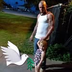 Jonathan Seale - @jonathanseale237 - Instagram