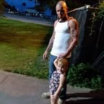 Jonathan Seale - @jonathanseale9 - Instagram