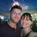 Jonathan Seale - @sealejon - Instagram