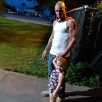 Jonathan Seale - @seale5832 - Instagram