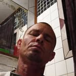 Jonathan Seale - @jonathan.seale.98 - Instagram