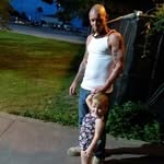Jonathan Seale - @jonathan.seale.79 - Instagram