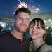 Jonathan Seale - Facebook