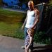 Jonathan Seale - Facebook