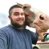 Jonathan Seale - @jonathan.seale - TikTok