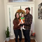 Jonathan Seale - @fmsnrs - Instagram
