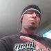 Jonathan Seale - Facebook