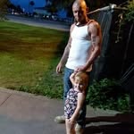 Jonathan Seale - @jonathan.seale - Instagram
