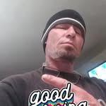 Jonathan Seale - @youandmeashwesmash2023 - Instagram