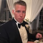 Jonathan Seale Blankenship - @jonnybabes84 - Instagram