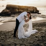 Jonathan Sealey - @jonathanrsealey - Instagram