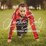 Jonathan Sealey - @jonathansealey - Instagram