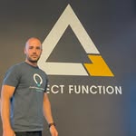 Jonathan Sealey | FP HBS - @jonathan__sealey - Instagram