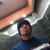 jonathanseale927 - @jonathanseale927 - TikTok