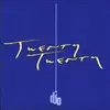 jonathanseale - @jonathanseale - TikTok