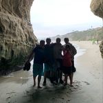 Jonathan Seamons - @jonseama2005 - Instagram