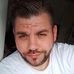Jonathan Semmens - Facebook