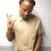 Jonathan Simmons - Facebook