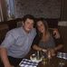 Jonathan Simmons - Facebook