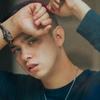 ☠Jonathan☠ - @jonathan_sebastian_ - TikTok