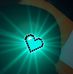 Jonathan Sebastian - Facebook
