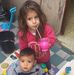 Jonathan Sebastian - Facebook