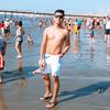 Jonathan Sebastian - @jonathansebastian27 - TikTok