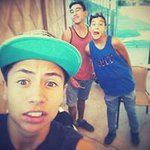 Jonathan Sebastian - @jonathan.sebastian - Instagram