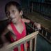 Jonathan Sebastian - Facebook