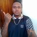 Jonathan Sebastian - Facebook