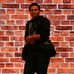 Jonathan Sebastian - Facebook