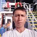 Jonathan Sebastian - Facebook