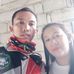 Jonathan Sebastian - Facebook