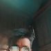 Jonathan Sebastian - Facebook