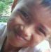 Jonathan Sebastian - Facebook