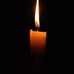 Jonathan Sebastian - Facebook