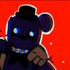 Jonathan sebastian - @jonathan.sebastian118954 - TikTok