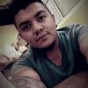 Jonathan Sebastian - @jonathan__sebastian - TikTok