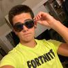 Jonathan Sebastian - @jonjontiktoks - TikTok