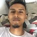 Jonathan Sebastian - Facebook