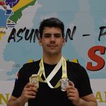 Jonathan Sebastian Guanes Vázquez - @jonathan_guanes - Instagram