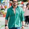 bajwa - @jonathan.sedgwick - TikTok