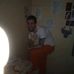 Johnathon Sedgwick - Facebook