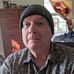 Jon Sedgwick - Facebook