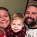 Jon Sedgwick - Facebook